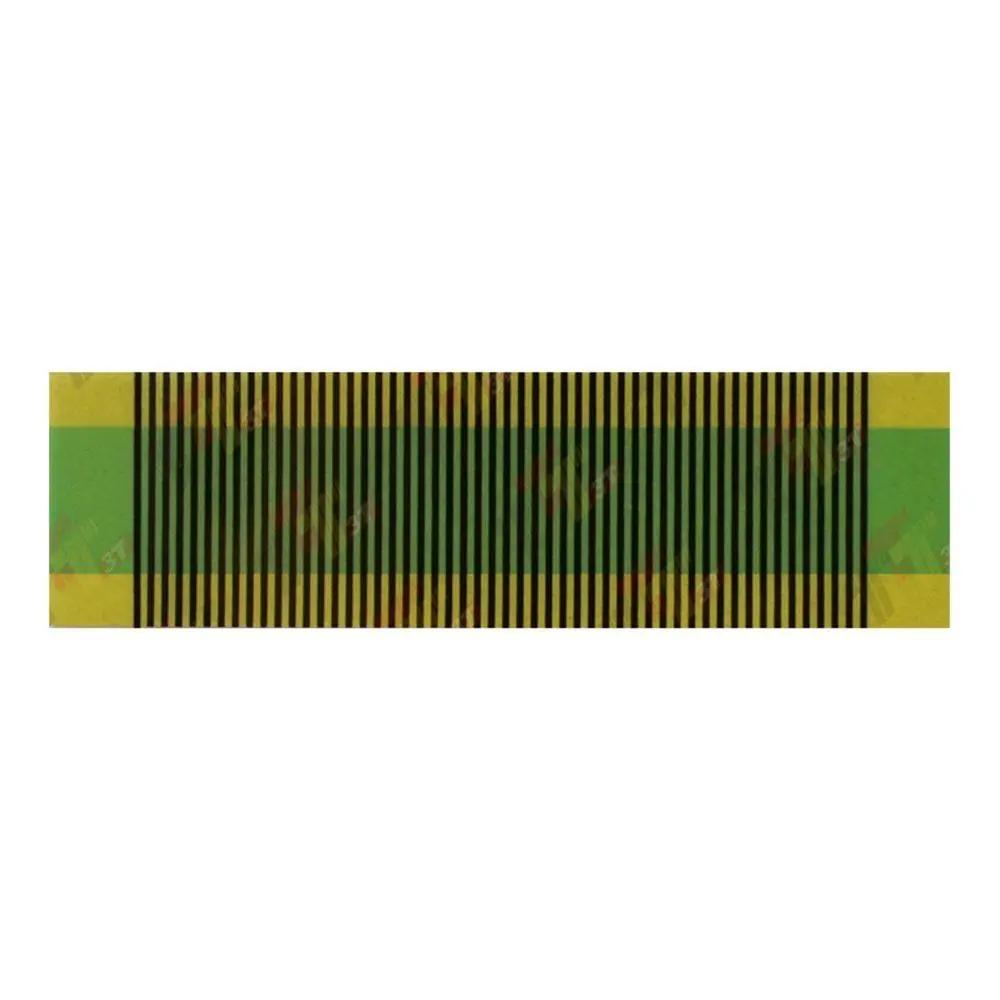 Saab 9-5 ڵ ACC LCD ÷ Ŀ ȼ  ÷  ̺